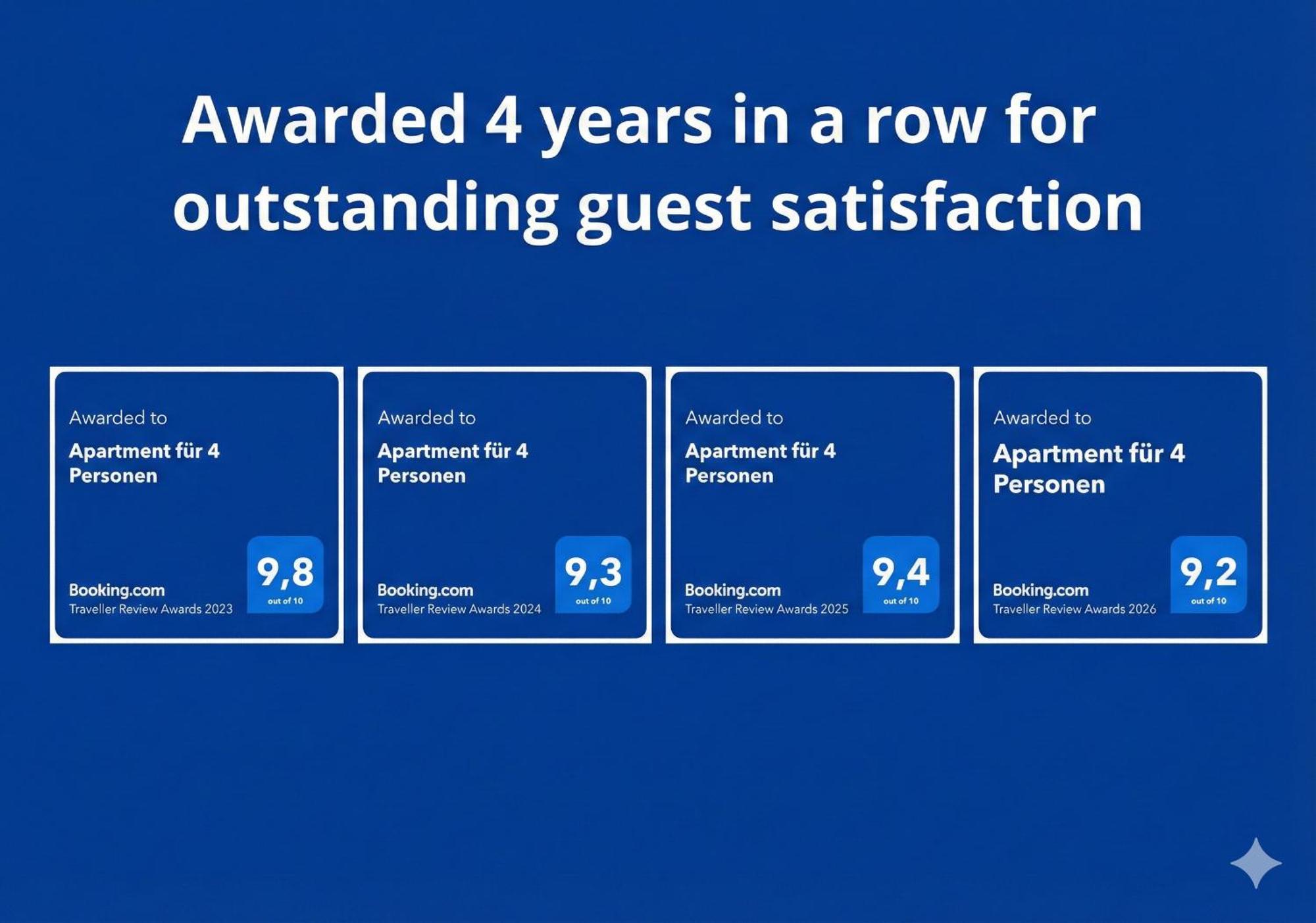 Für 4 Personen * Düsseldorf