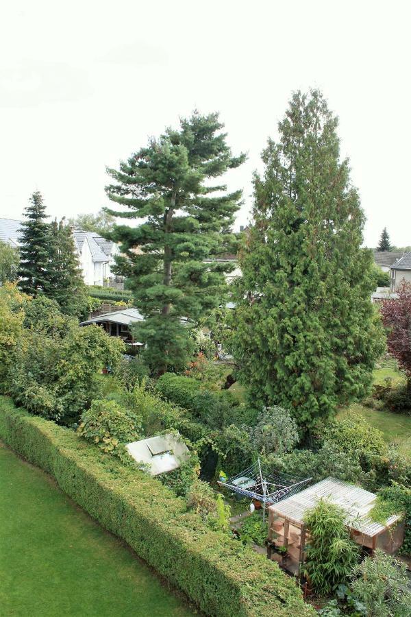 Apartment Für 4 Personen Düsseldorf