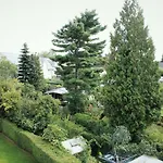 Apartment Fuer 4 Personen