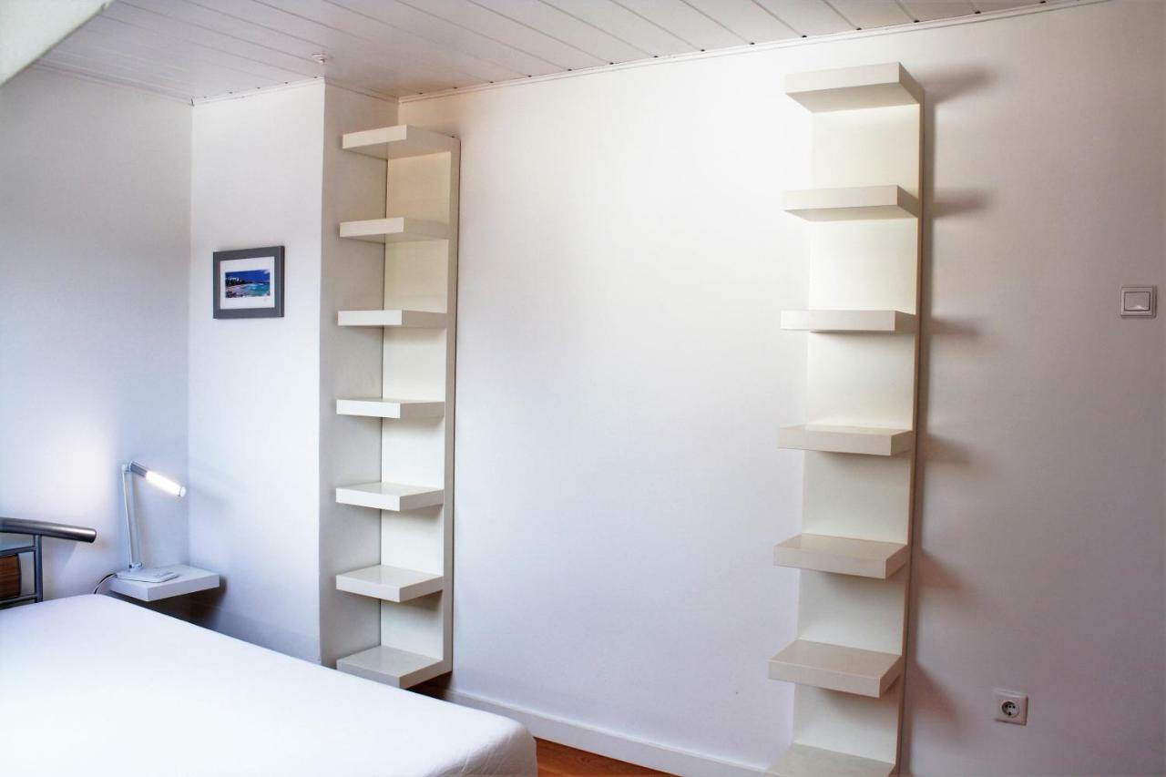 Appartement Fuer 4 Personen Düsseldorf