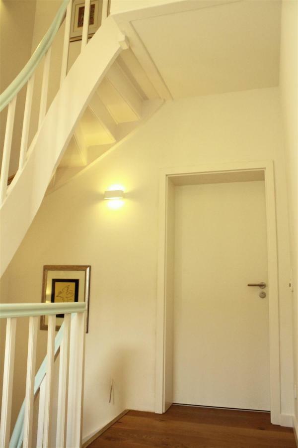 Appartement Fuer 4 Personen Düsseldorf